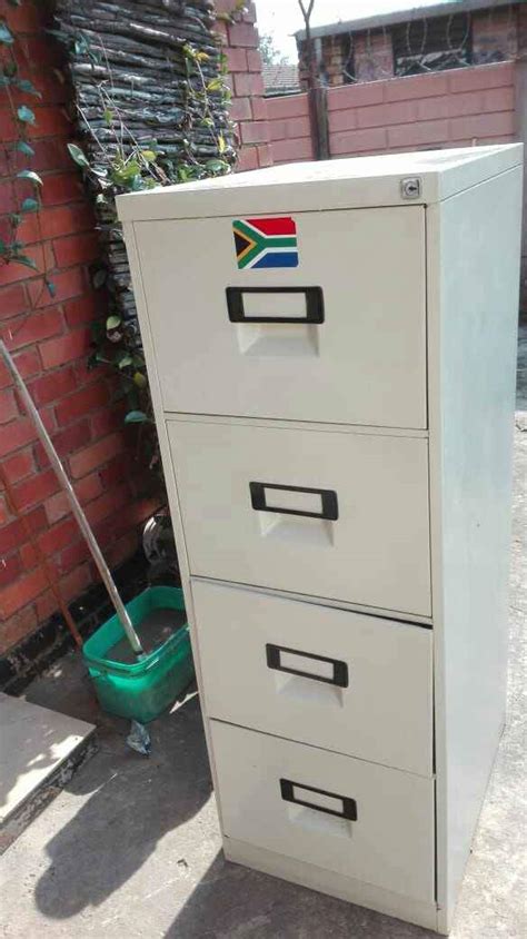 used steel cabinets pretoria|used filing cabinets for sale.